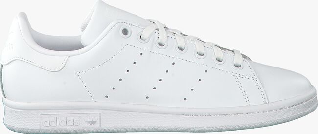 Stan smith dames online kopen Clearance