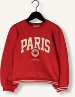 LOOXS Little 2532-7337 LOOXS Little 2532-7337 - medium