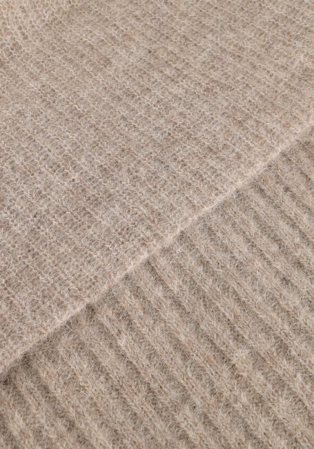 Taupe MOSCOW Trui 28-09-SOUL Taupe MOSCOW Trui 28-09-SOUL - large