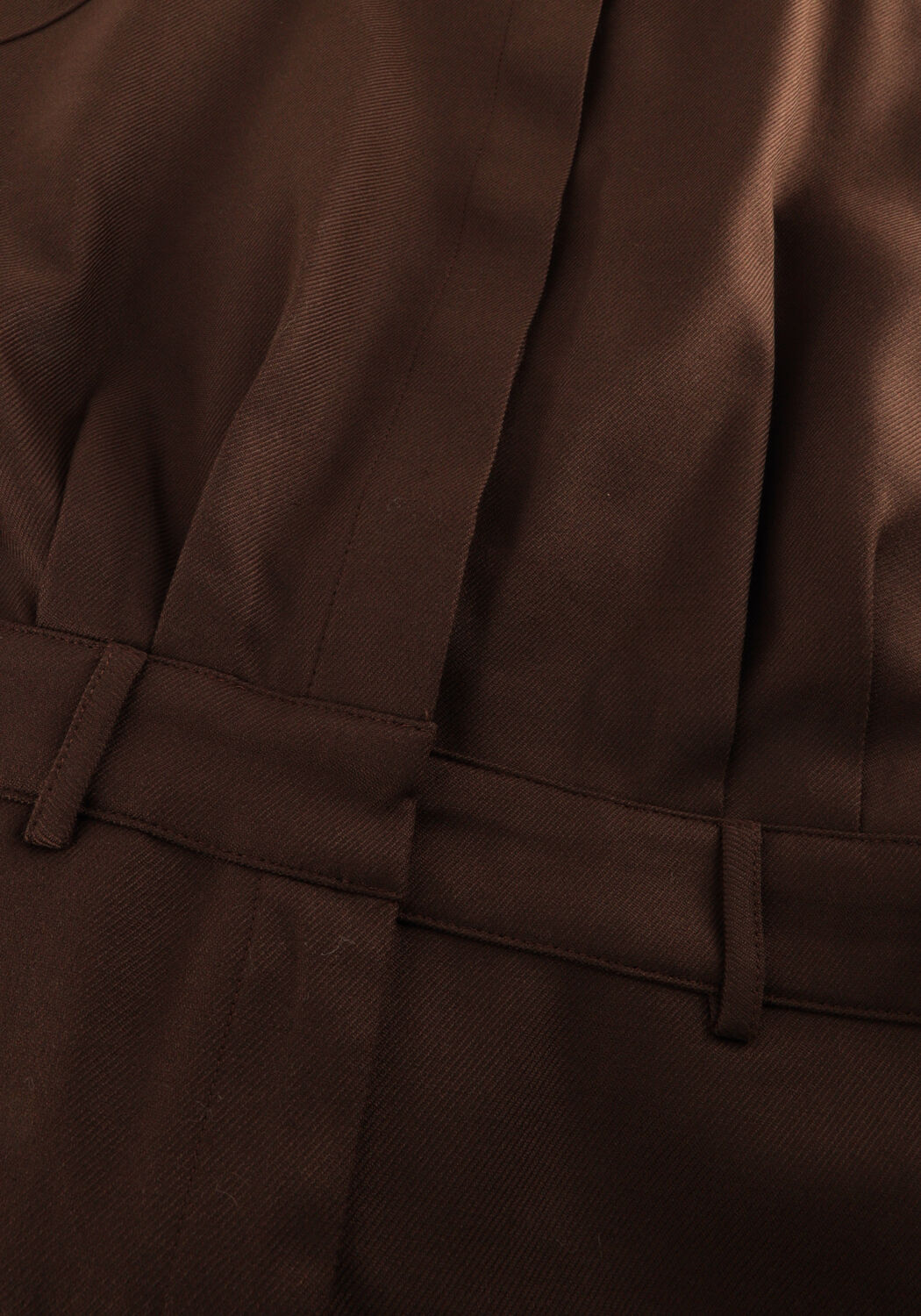 Bruine EST'SEVEN Jumpsuit HALEY - large