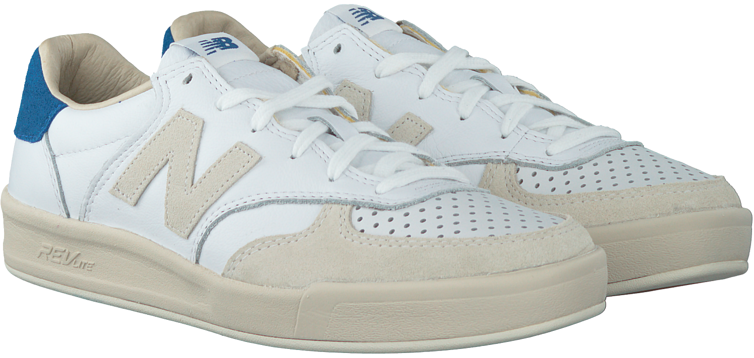 crt300 v2 sneakers