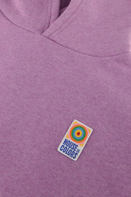 Lila AMERICAN VINTAGE Sweater BAPTOWN 1 - large