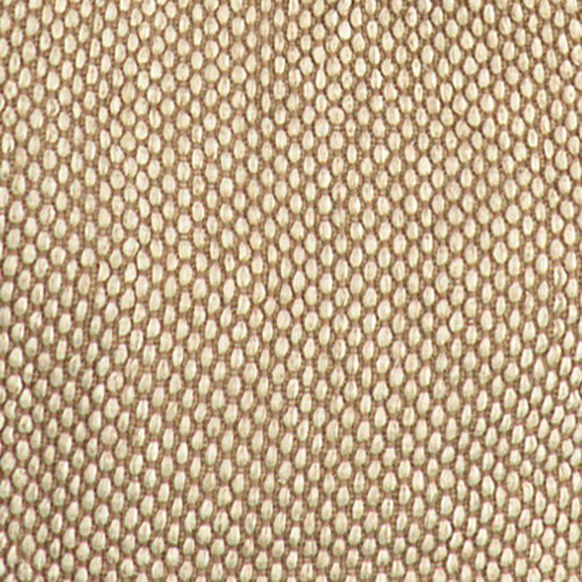 Beige UNISA Handtas ZISLOTE Beige UNISA Handtas ZISLOTE - large