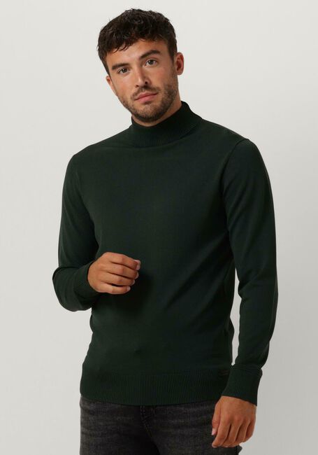 Groene GENTI Coltrui K8098-3260 - large