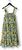 274341 274341 - swatch