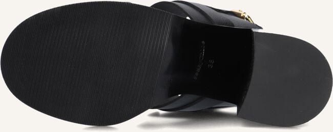 Zwarte SEE BY CHLOÉ Sandalen HANA SANDAL Zwarte SEE BY CHLOÉ Sandalen HANA SANDAL - large