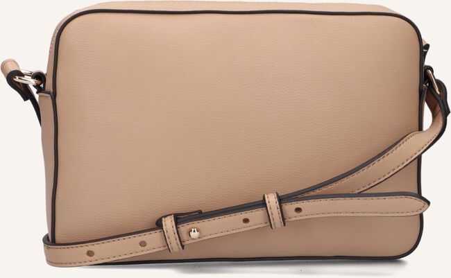 Beige TWINSET MILANO Schoudertas 6683975 Beige TWINSET MILANO Schoudertas 6683975 - large