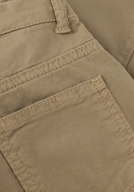 Zand MARMAR COPENHAGEN Slim fit jeans PEARSON - large