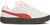 303810 303810 - swatch