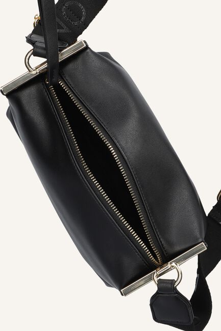 Zwarte VALENTINO BAGS Schoudertas SONG CAMERA BAG Zwarte VALENTINO BAGS Schoudertas SONG CAMERA BAG - large