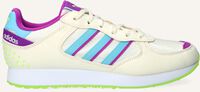 Witte ADIDAS Lage sneakers SPECIAL 21 W - medium