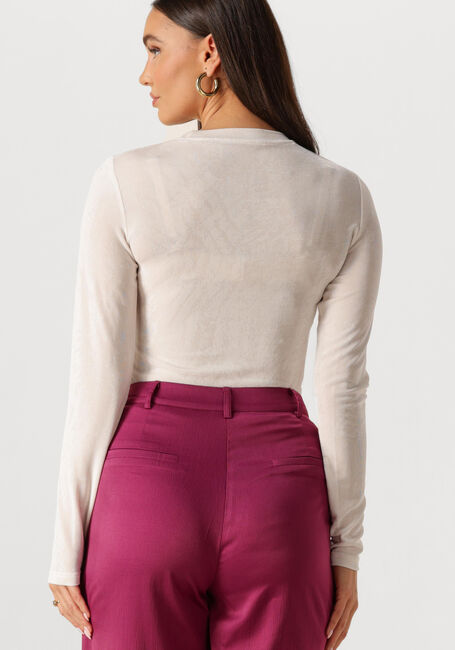 Witte STUDIO AMAYA Tops & T-shirts 261-ST47 - large