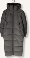 WITHBLACK WBLSOPHIE MAXI PUFFER COAT WITHBLACK WBLSOPHIE MAXI PUFFER COAT - medium