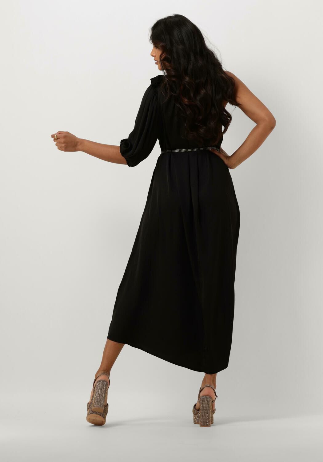 Jurk quinty new arrivals