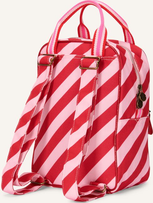 Rode LE BIG Rugtas LIMA Rode LE BIG Rugtas LIMA - large