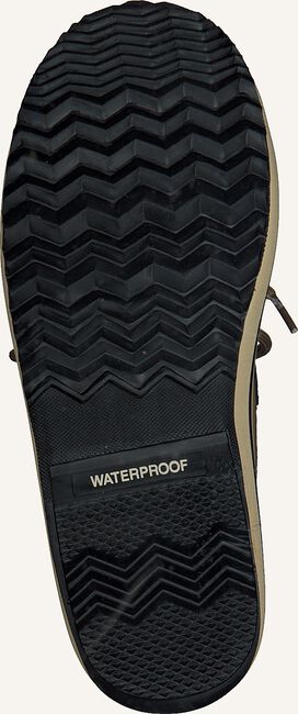 Grijze SOREL Veterboots 1964 PAC 2 Grijze SOREL Veterboots 1964 PAC 2 - large