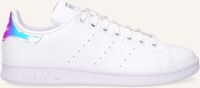 Witte ADIDAS Lage sneakers STAN SMITH J - medium