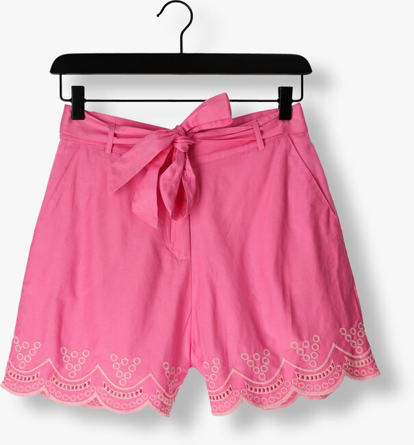 Roze FREEBIRD Shorts POLINA - large
