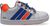 117692 117692 - swatch