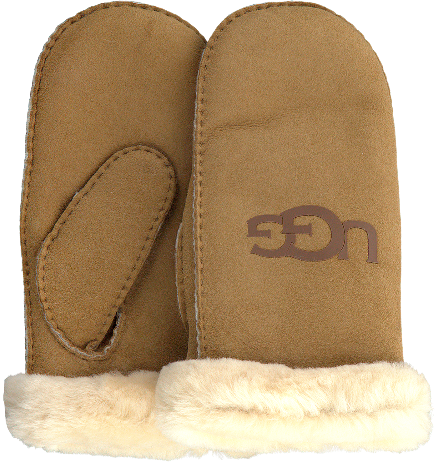 ugg handschoenen dames