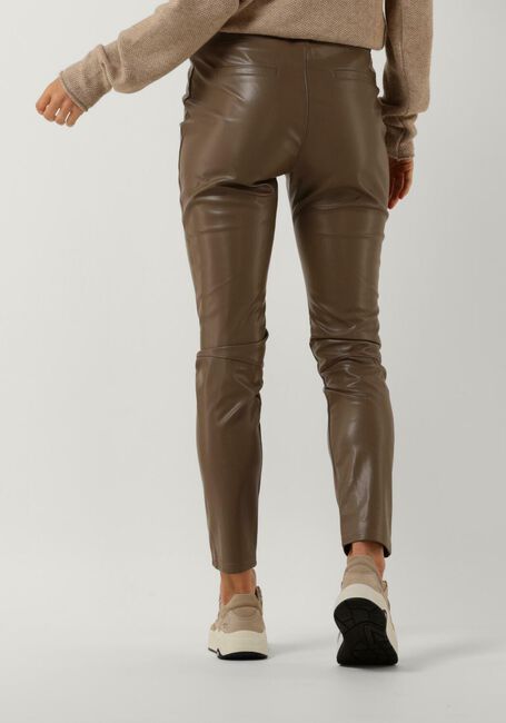 Bruine SIMPLE Legging PEET WV-PU-22-3 - large