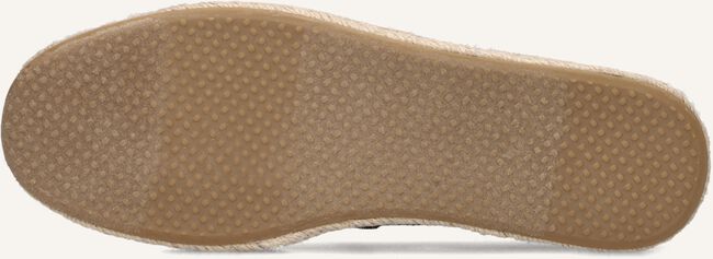 Zwarte TOMS Espadrilles ALPARGATA ROPE 2.0 Zwarte TOMS Espadrilles ALPARGATA ROPE 2.0 - large