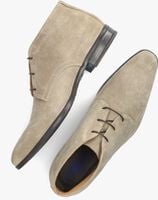 Beige GIORGIO Nette schoenen 38205 - medium