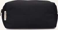 Zwarte STUDIO NOOS Etui PUFFY POUCH Zwarte STUDIO NOOS Etui PUFFY POUCH - medium