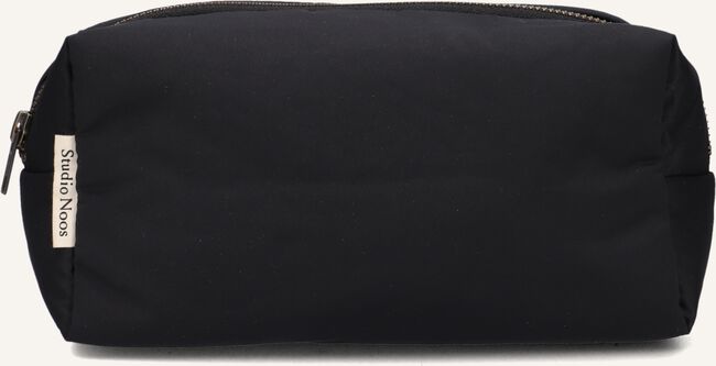 Zwarte STUDIO NOOS Etui PUFFY POUCH Zwarte STUDIO NOOS Etui PUFFY POUCH - large