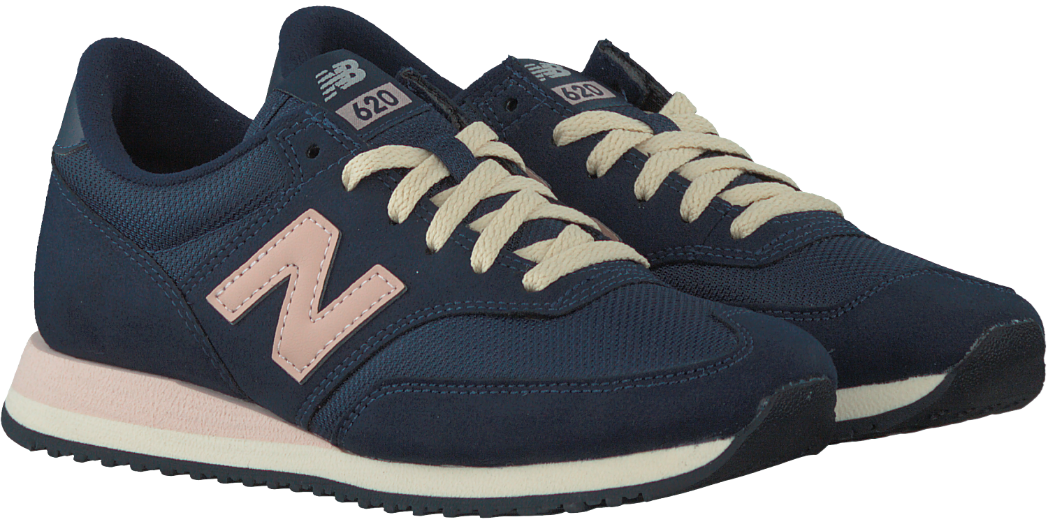 new balance cw620 heren schoenen