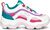 278695 278695 - swatch
