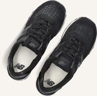 NEW BALANCE WL574 D NEW BALANCE WL574 D - medium