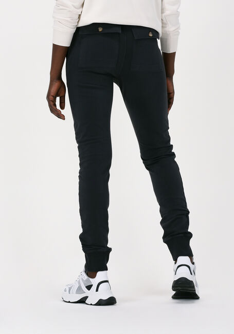 Grijze MOSCOW Joggingbroek WILLOW - large