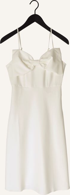 Witte Y.A.S. Bruidsmode YASANNA STRAP DRESS - CELEB Witte Y.A.S. Bruidsmode YASANNA STRAP DRESS - CELEB - large