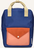 STICKY LEMON BACKPACK MEDIUM - medium