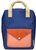 317427 317427 - swatch