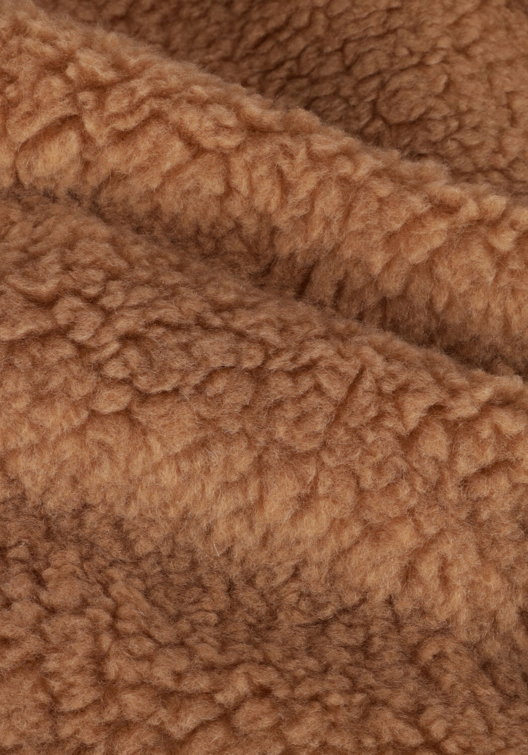 Beige AMAYA AMSTERDAM Gilet HUTTON GILET - large