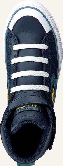 Blauwe CONVERSE Hoge sneakers PRO BLAZE STRAP HIGH Blauwe CONVERSE Hoge sneakers PRO BLAZE STRAP HIGH - large