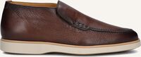 MAGNANNI 25810 - medium