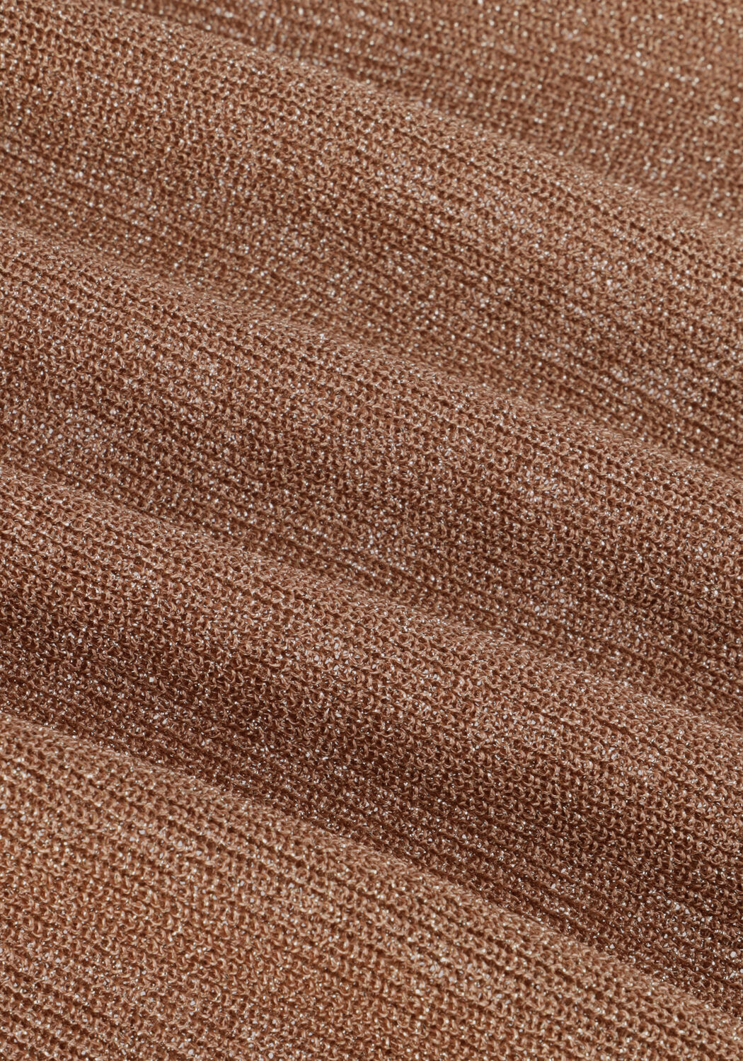 Bronzen JOSH V T-shirt RIO - large