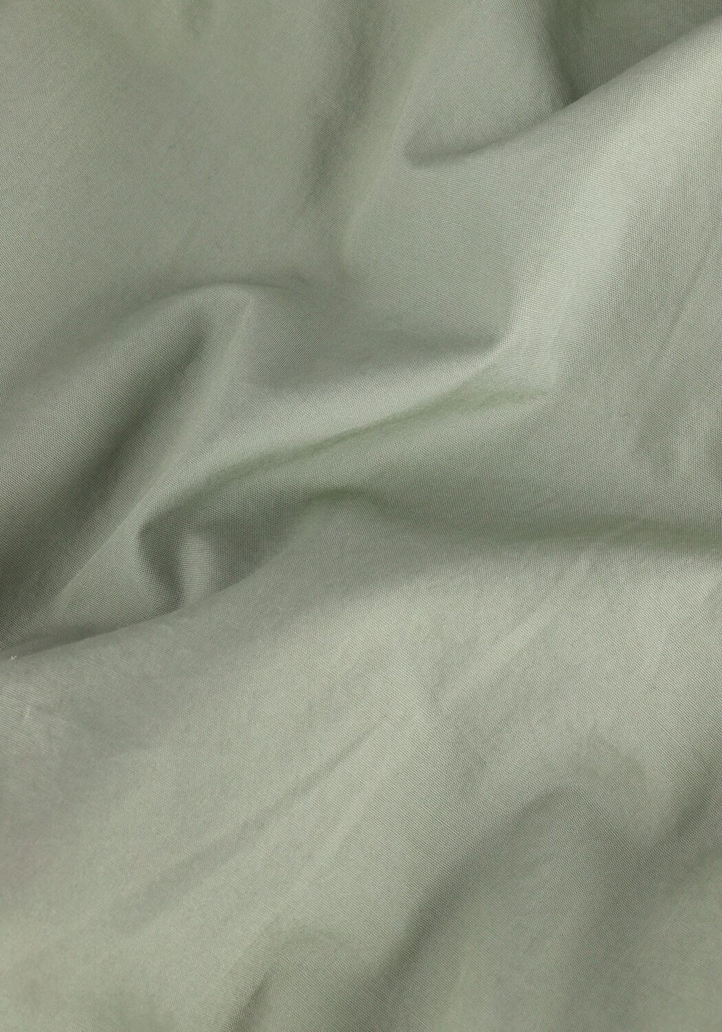 Olijf ENVII Top ENLORI LS SHIRT 6731 - large