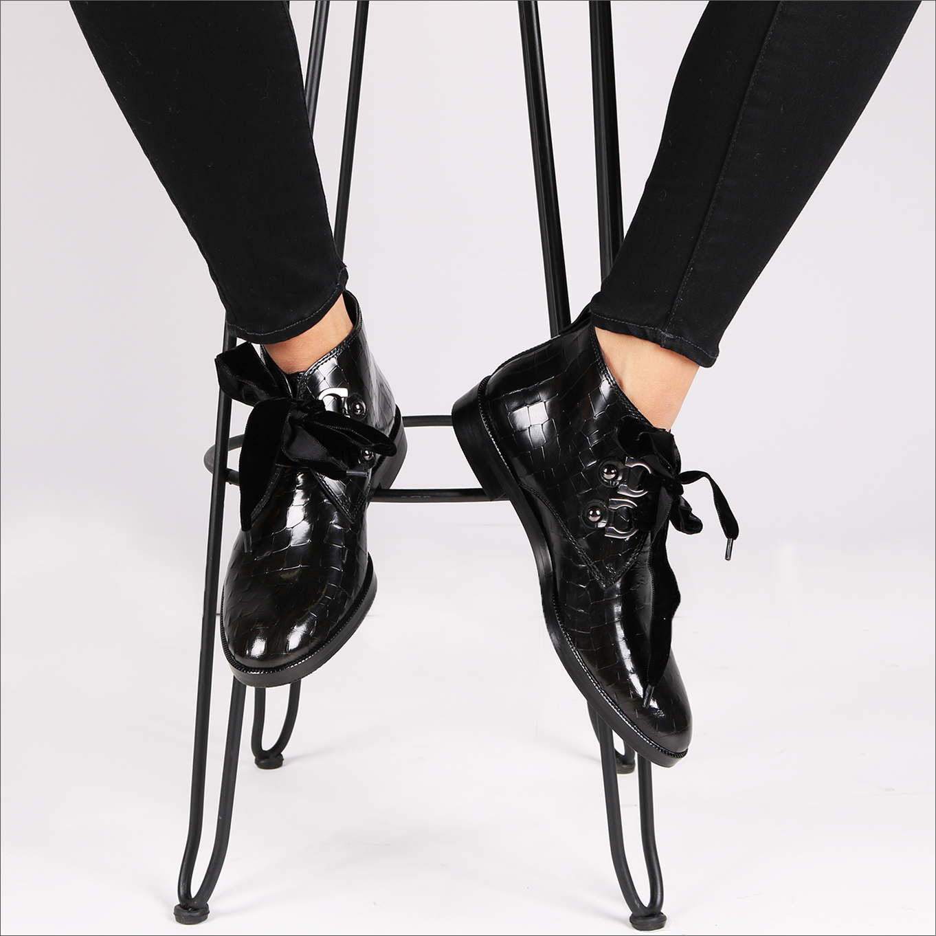 Maripe Veterschoenen Best Sale, SAVE 58%.