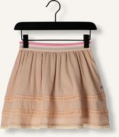 Zand NONO Minirok NINAY WIDE SKIRT Zand NONO Minirok NINAY WIDE SKIRT - medium