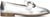 274643 274643 - swatch