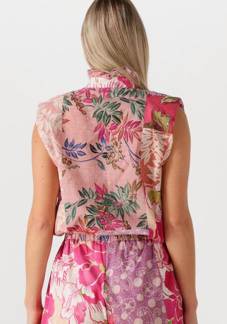 Multi AMAYA AMSTERDAM Blouses PAIGE - large