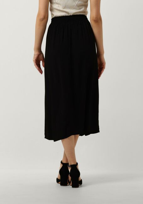 Zwarte LOUIZON Midirok YVANA - large