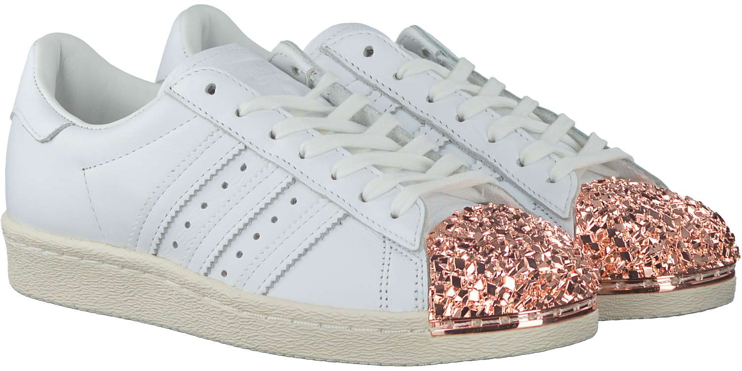 superstar 80s dames prijs