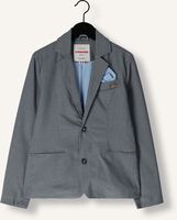 Lichtblauwe VINGINO Colberts TEYO COLBERT Lichtblauwe VINGINO Colberts TEYO COLBERT - medium