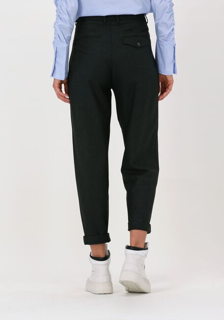 Grijze FIVEUNITS Pantalon MALOU - large