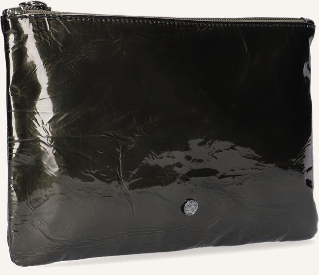 Groene PETER KAISER Clutch WAIDA Groene PETER KAISER Clutch WAIDA - large